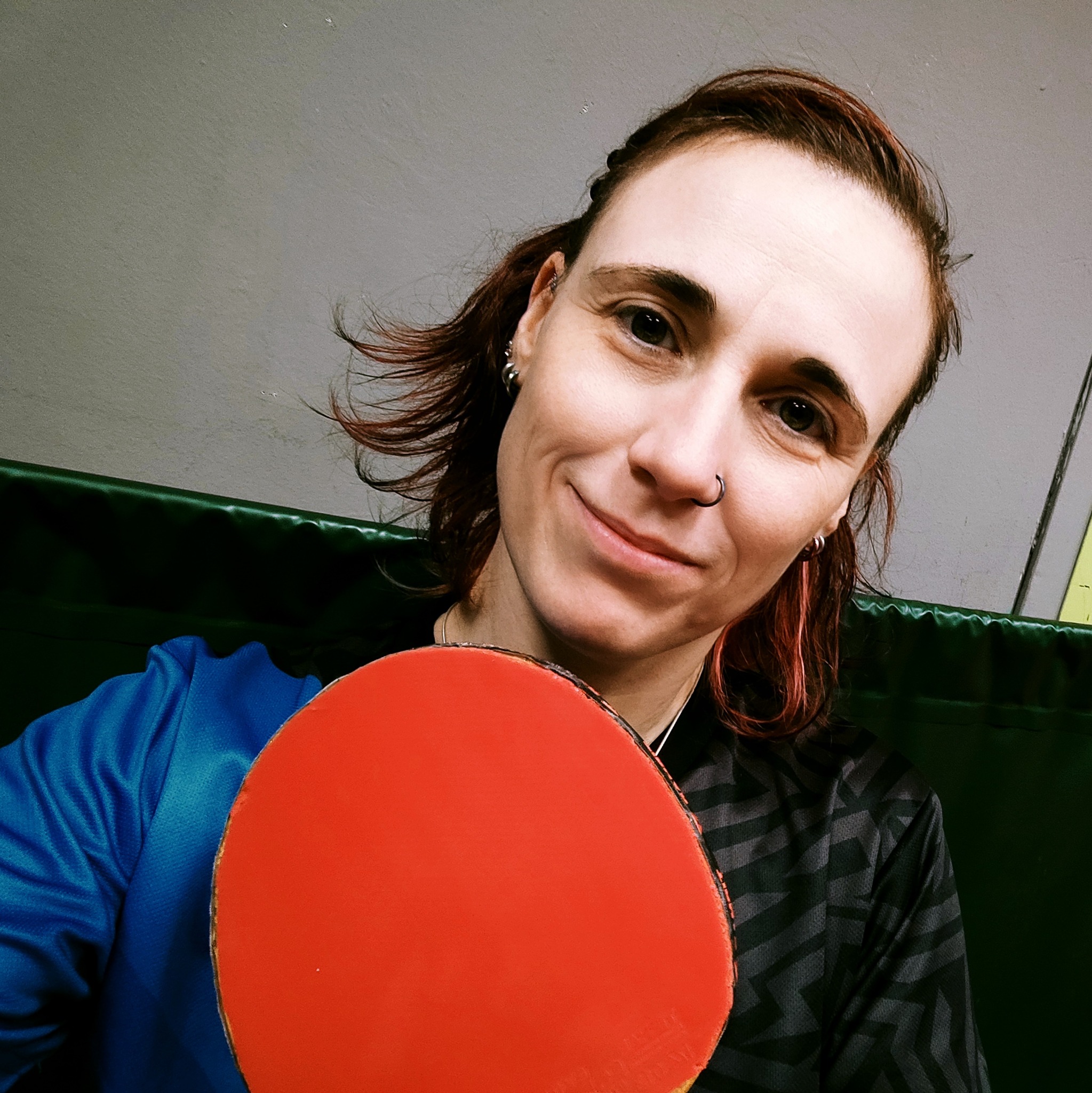 Nádas Eszter