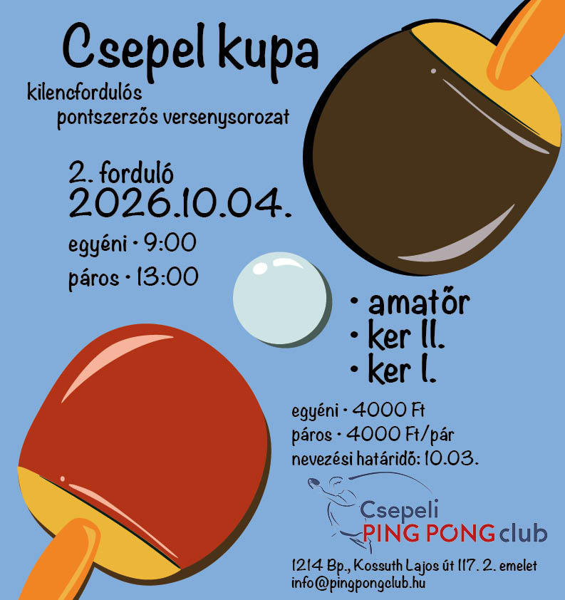 2_Tibiverseny_plakat.jpg