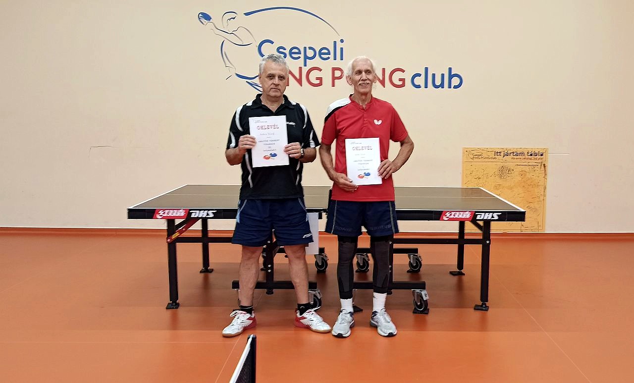 Csepeli Pingpong vigasz 0618