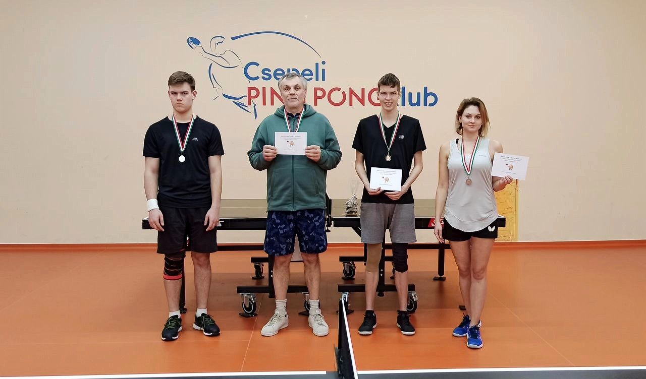 Csepeli pingpong 0205