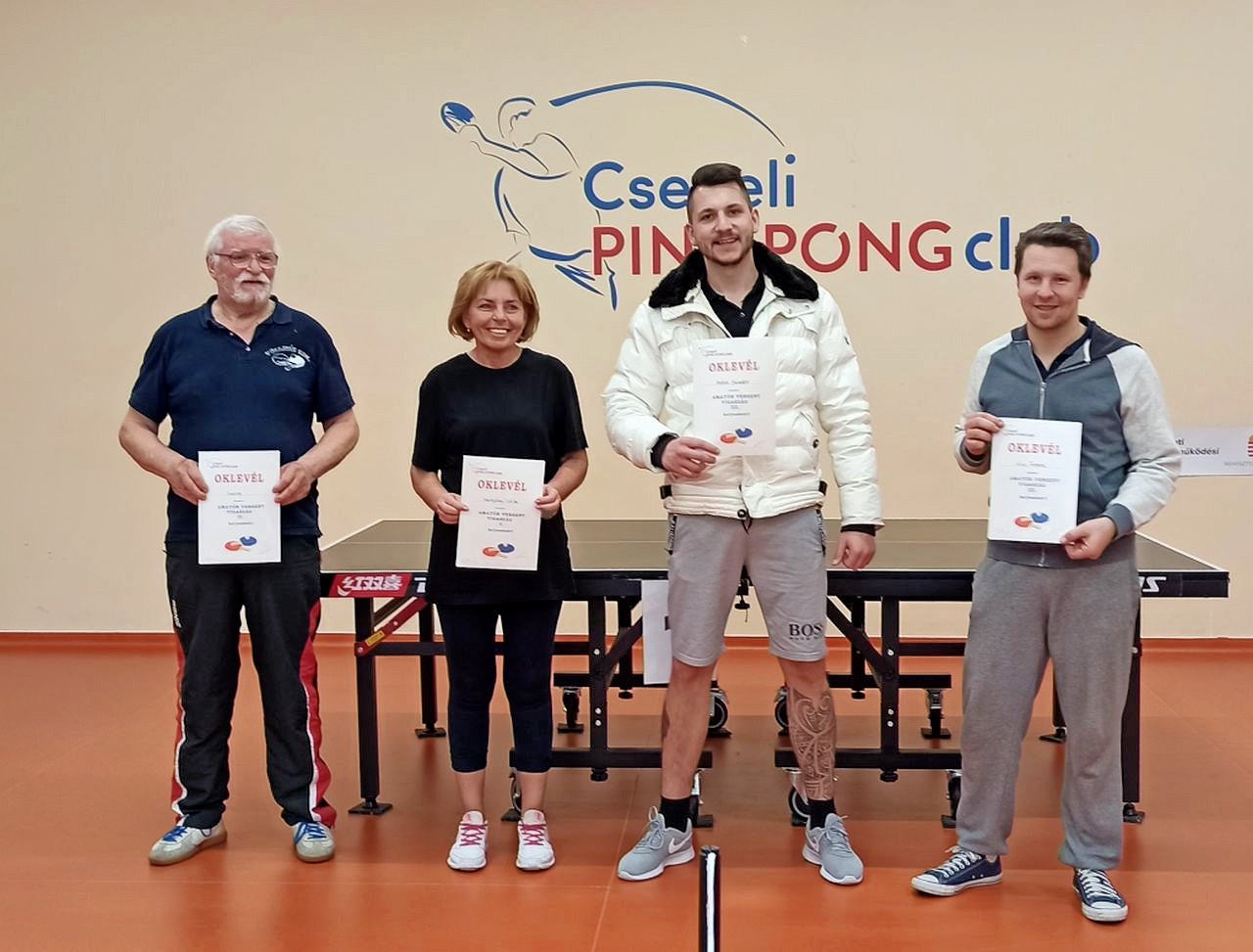 Csepeli pingpong 0320 vigaszág