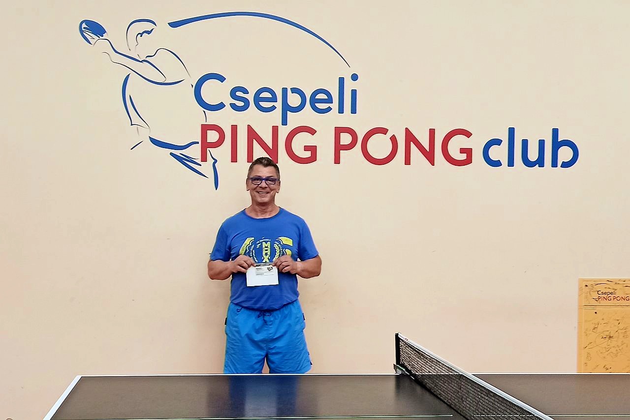 Csepeli pingpong 0604