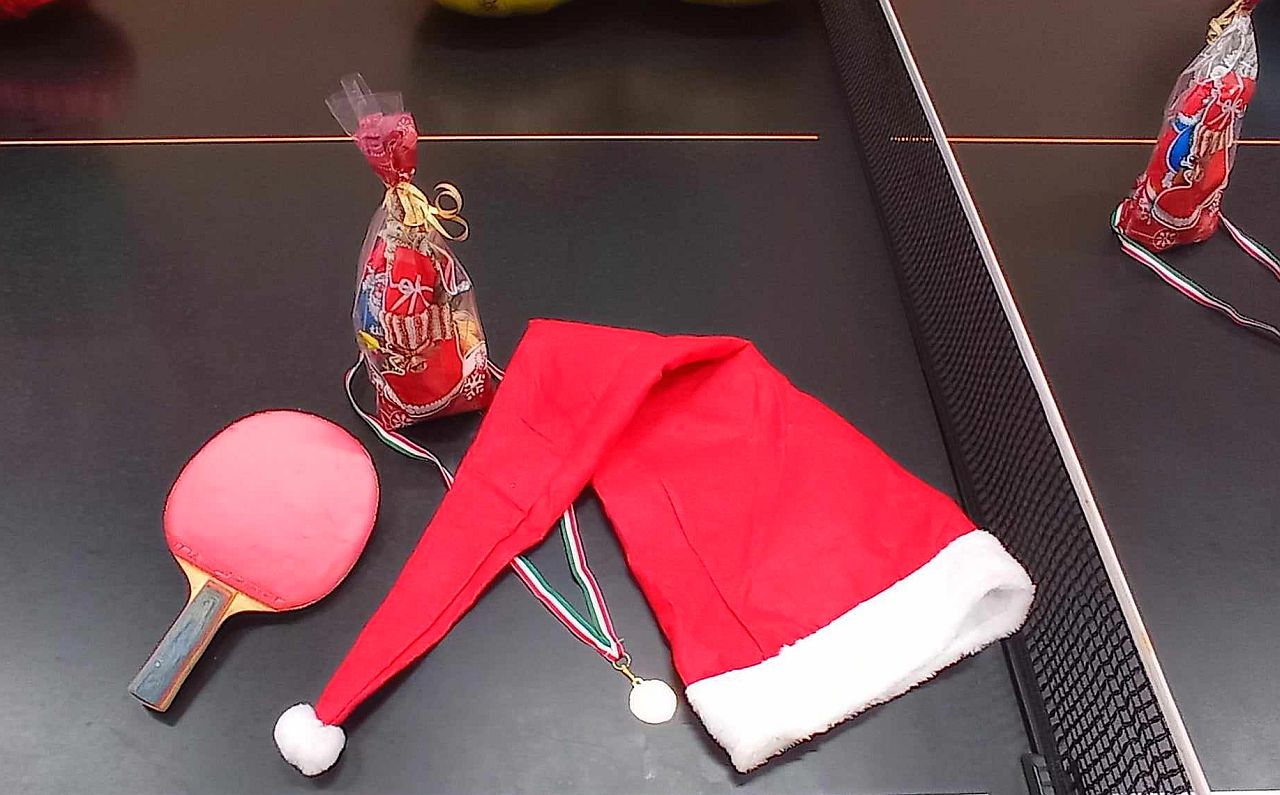 Csepeli pingpong suli 2