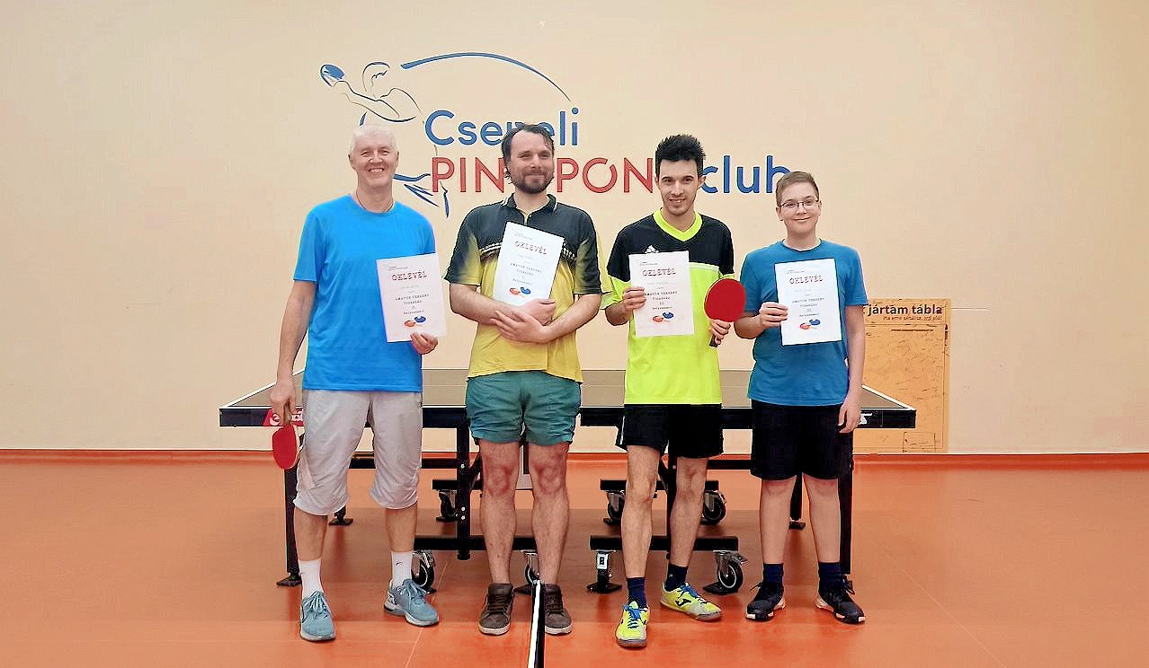Csepeli pingpong vigasz 0305