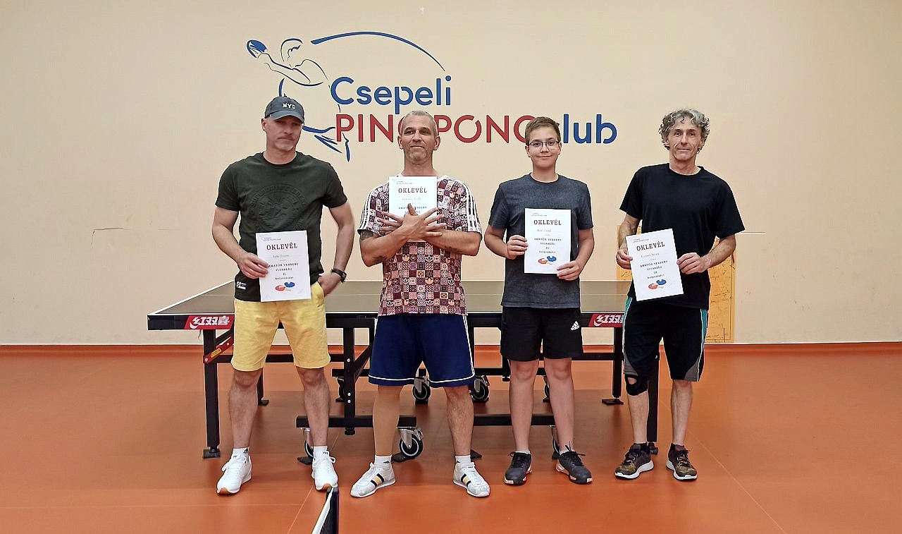 Csepeli pingpong vigasz 0604