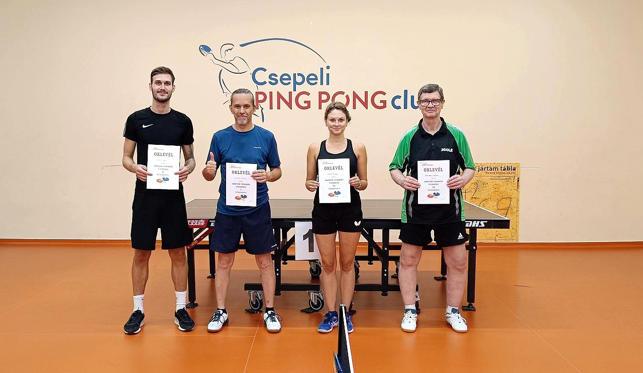 Csepeli pingpong vigasz 0806