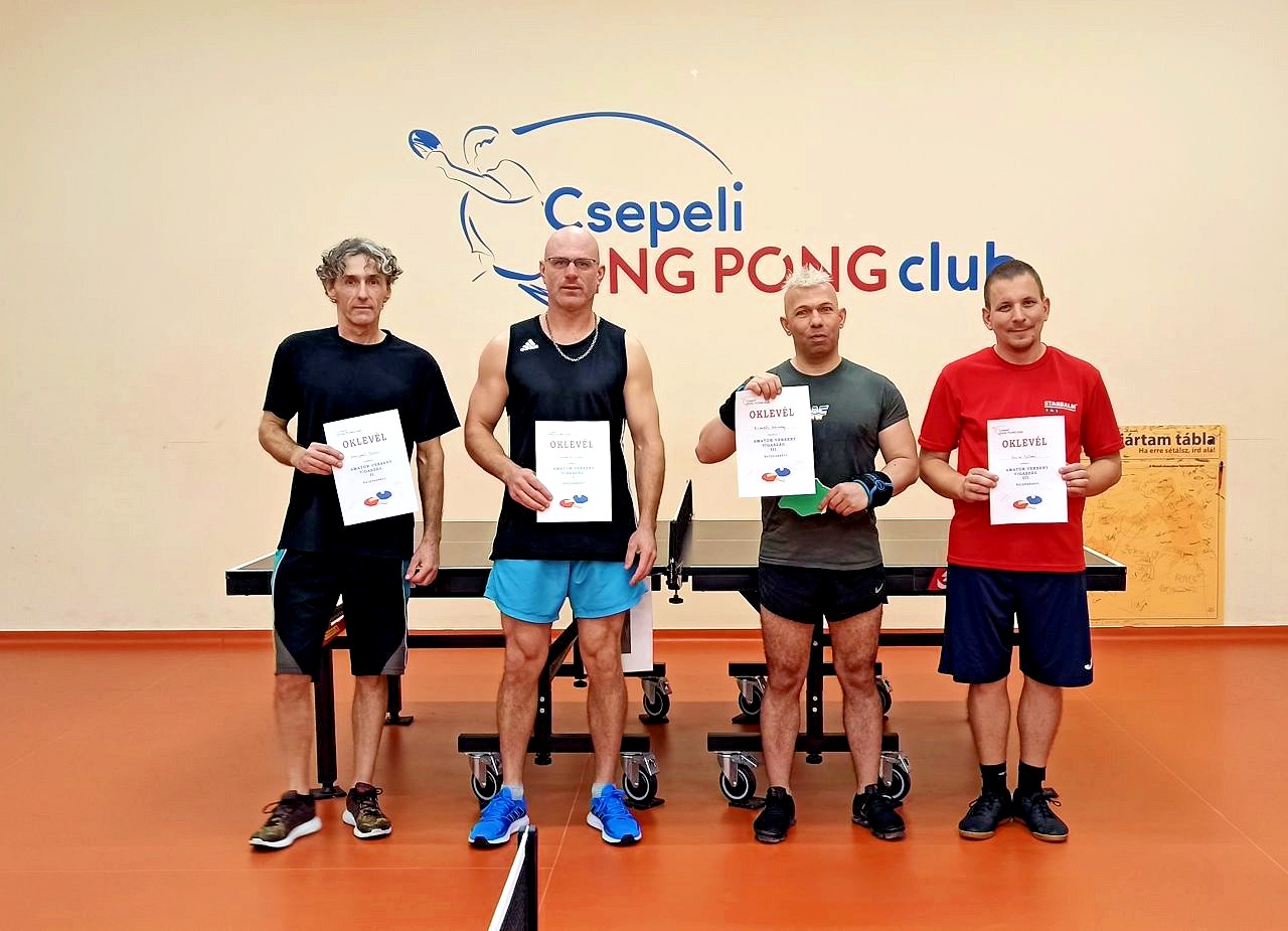 Csepeli pp Halloween vigasz