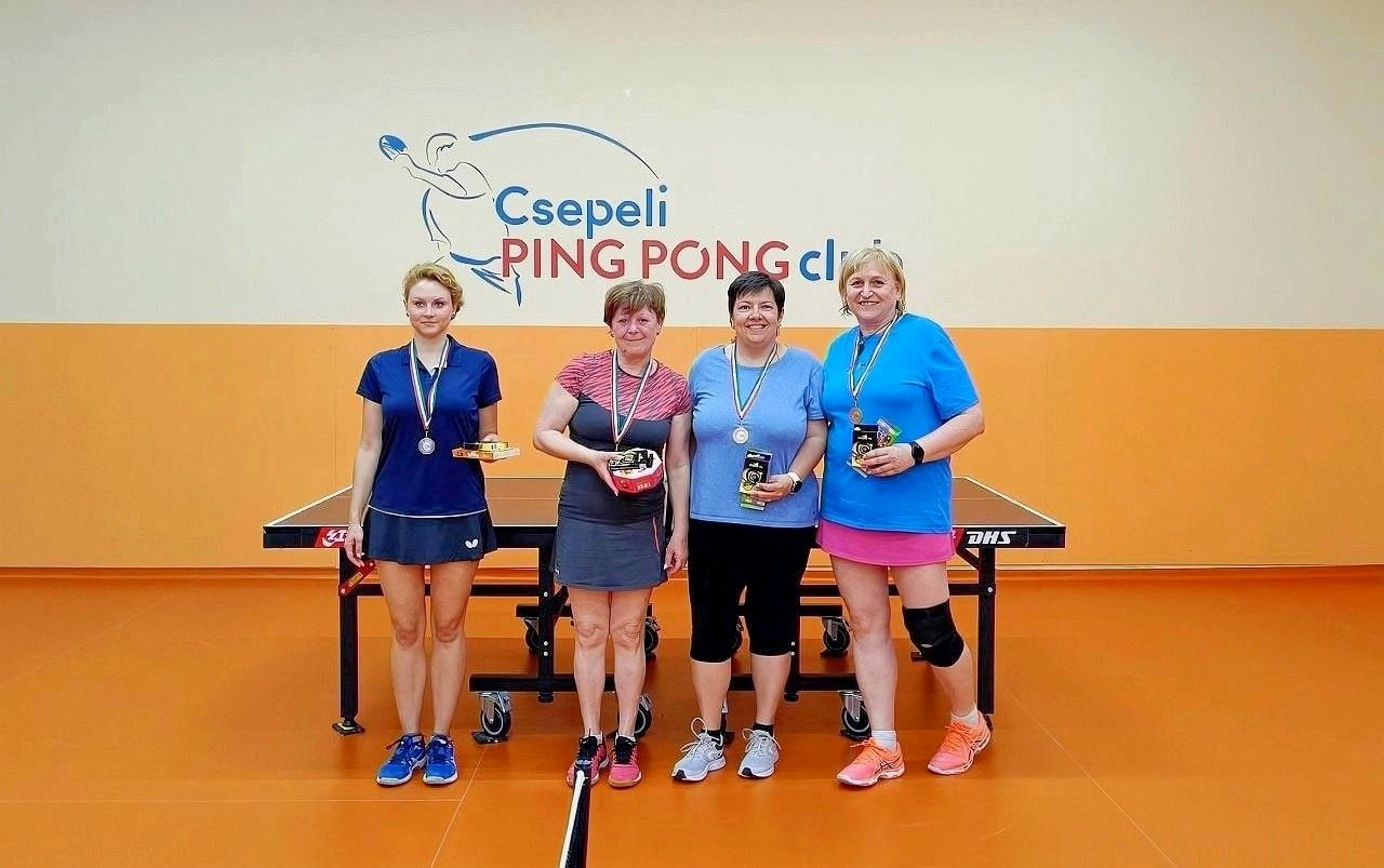 Csepeli pp női egyéni 0414