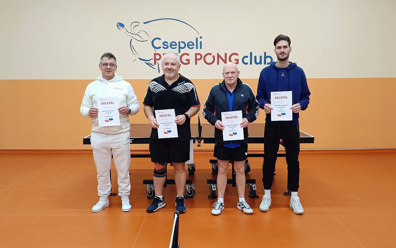 Csepeli pp vigasz 1217