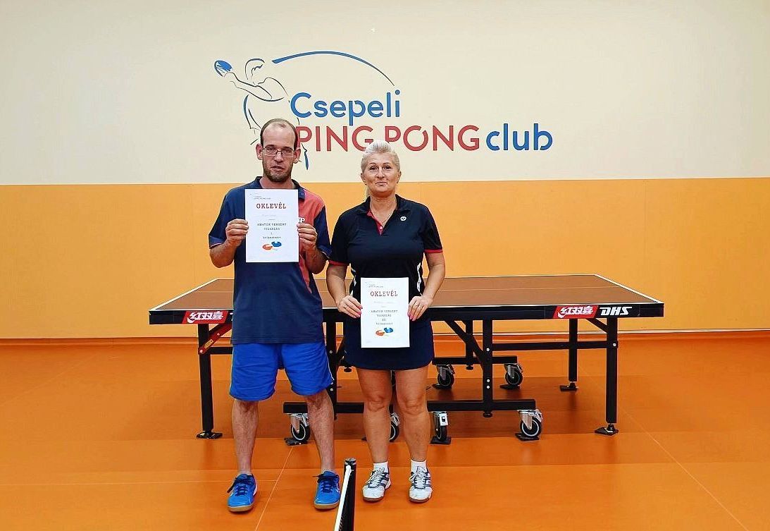 Csepeli pp vigaszag 0519
