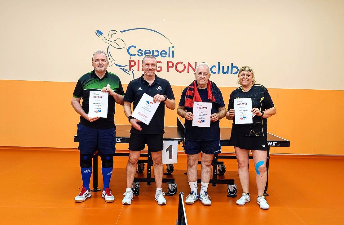 Csepeli pp vigaszag 0901 1