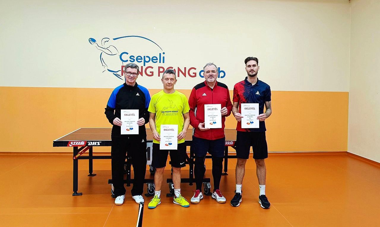 Csepeli pp vigaszág 0107