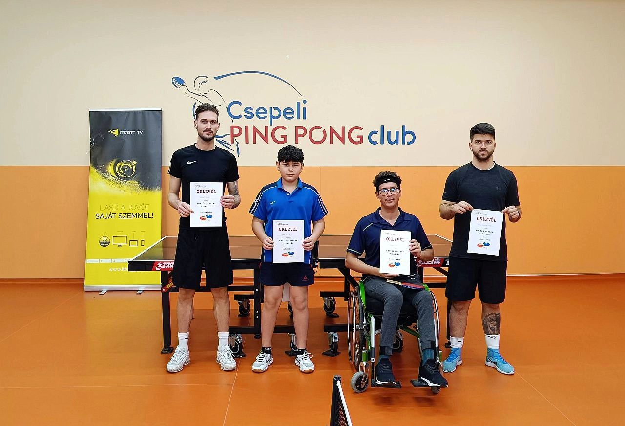 Csepeli pp vigaszág 0204