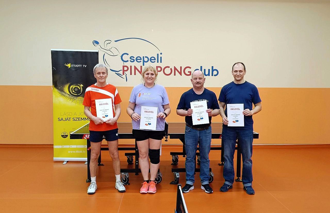 Csepeli pp vigaszág 0303