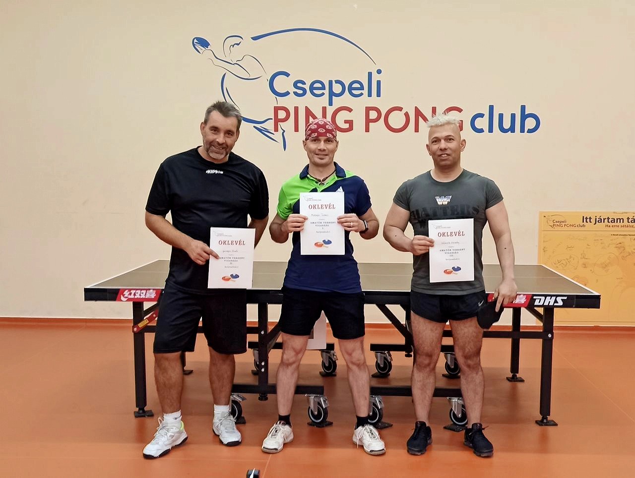 Csepeli pp vigaszág 0807