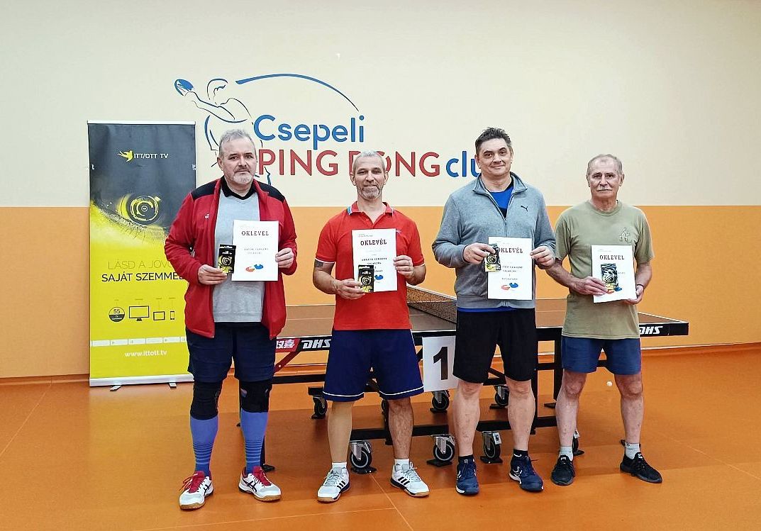 Csepeli pp vigaszág 1203