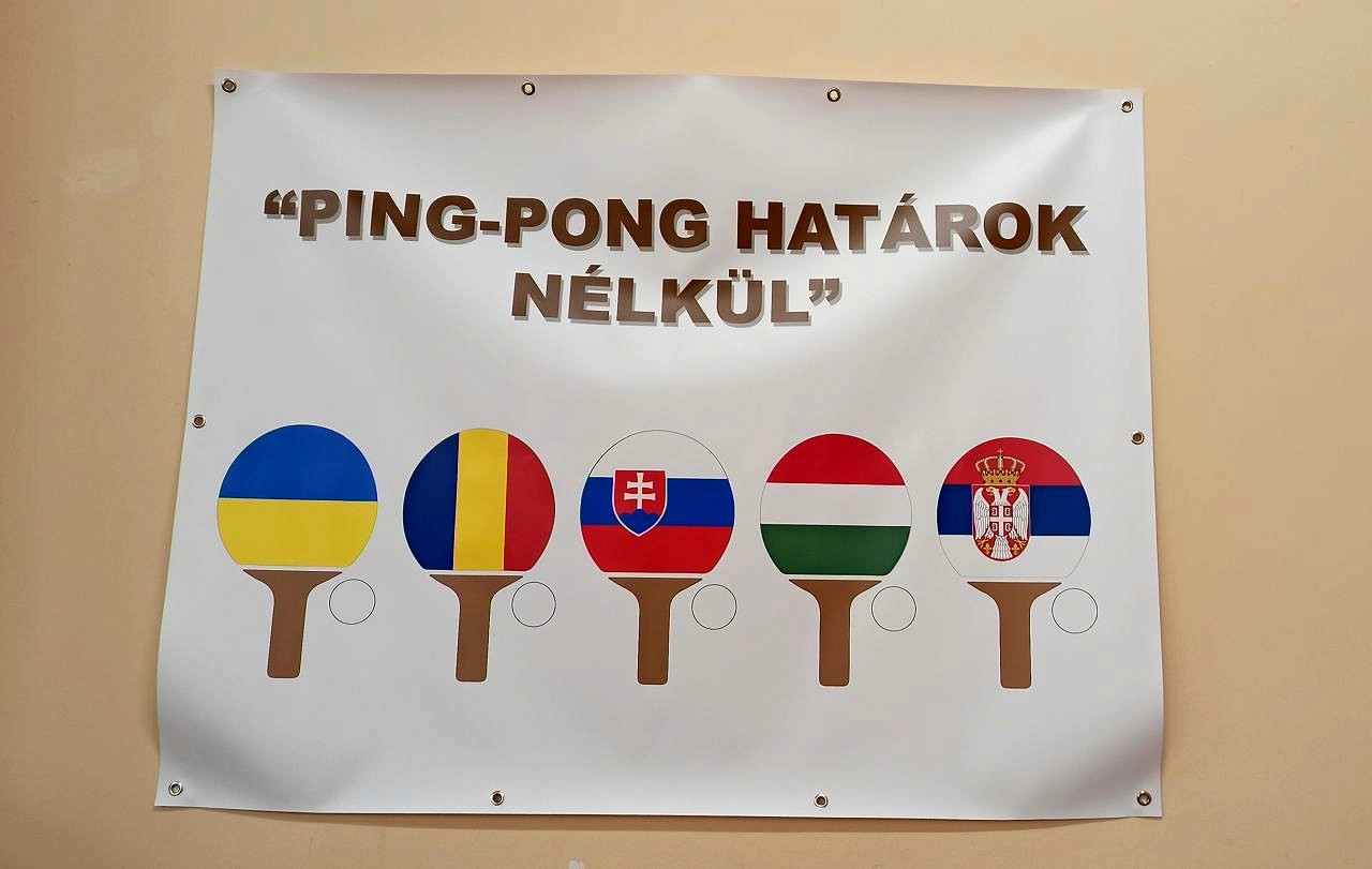 Csepelipp határok nélkül 5