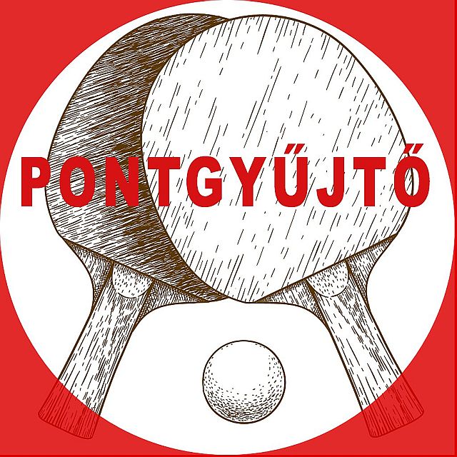 csepeli pp pontgyűjtő