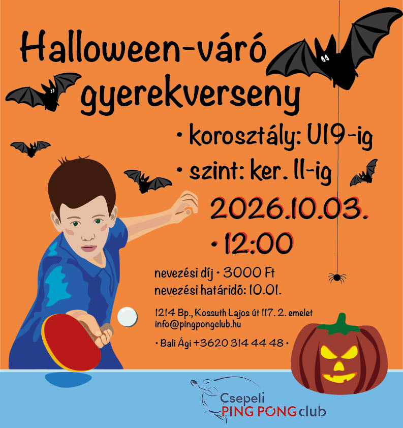 halloween_gyerekverseny.jpg