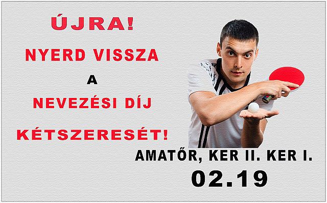 nyerd vissza kicsi