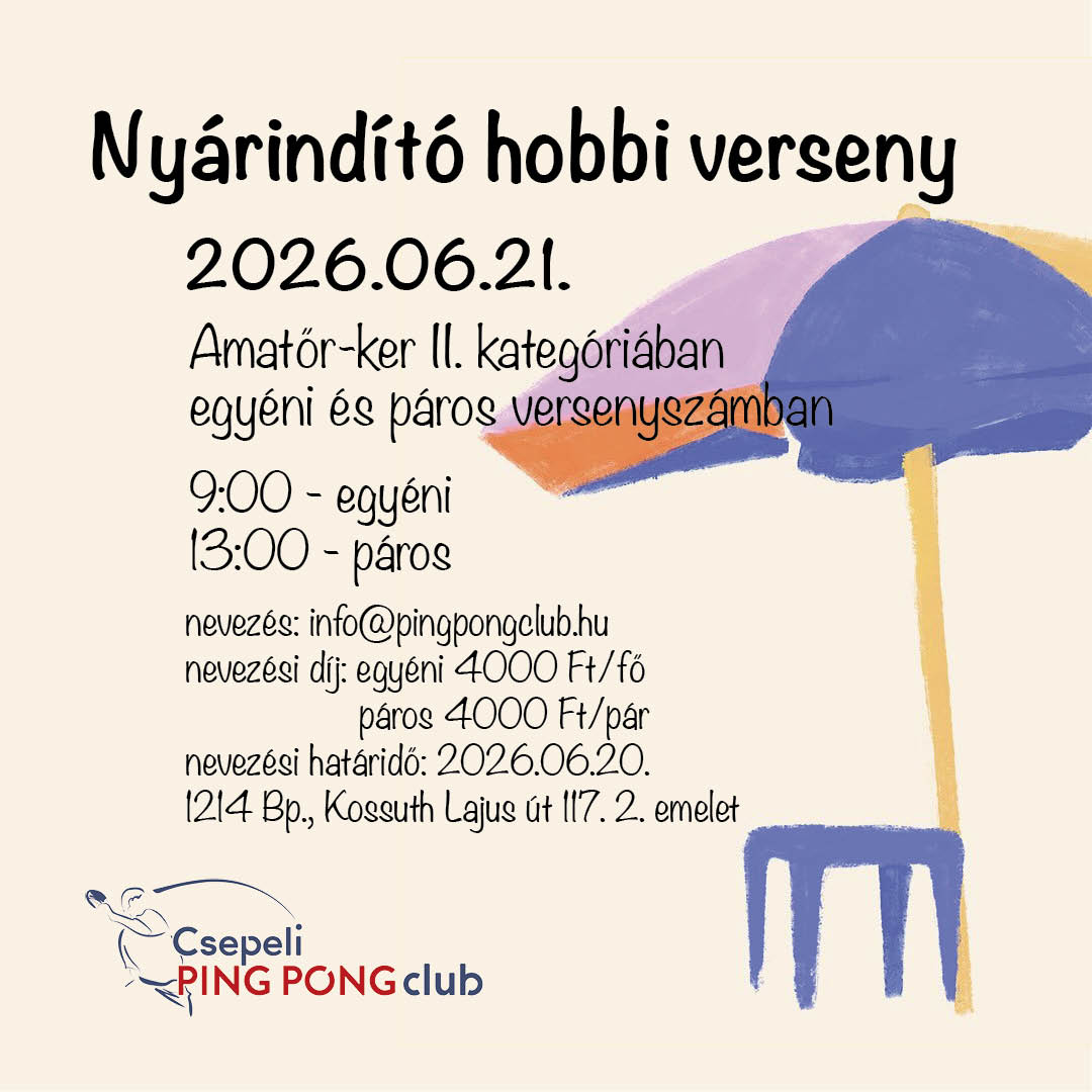tibi_plakat.jpg
