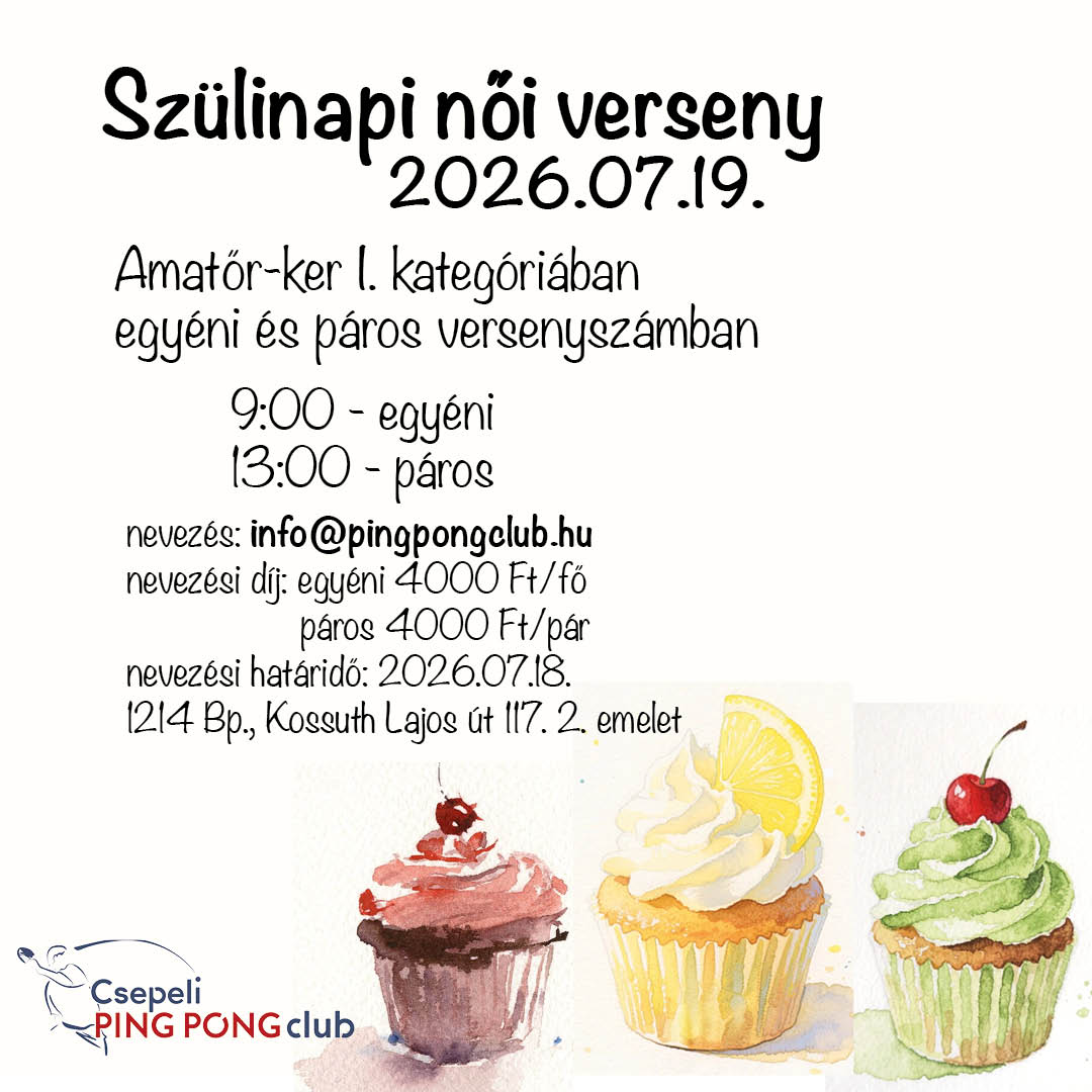 tibi_plakat_noi2026_07.jpg